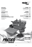 PRATICO