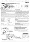 DEGAPE021 01-12 (1GA43917..) A4.cdr