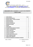 ATTIVITÀ DIDATTICHE - Liceo Statale Marie Curie