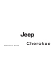 Cherokee - AD FS 2.0 Authentication Web site