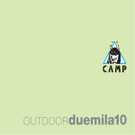 OUTDOORduemila10