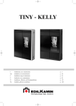 TINY - KELLY - Billiger.de