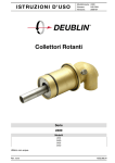 Serie 2400.indb - Deublin Company