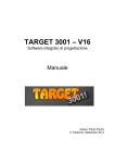 qui - Target 3001