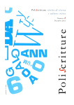 Polis8_PDF_4_dic_2011 p51_DeFranco_Mazza