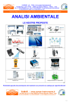 AMBIENTE 2013 - Catalogo Samar Online