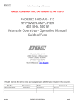 Scarica PDF