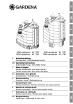 Manuale tecnico