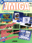 Amiga Magazine Online