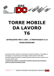 TORRE MOBILE