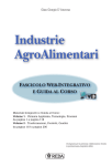 Industrie AgroAlimentari