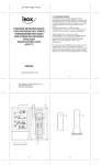 1383812, PDF File, neues Fenster