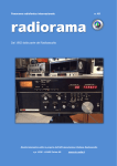 scarica radiorama web 49 in formato pdf cliccando qui