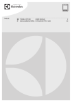 twsl5e en tumble dryer user manual 2 it - Migros