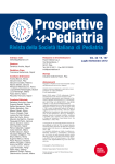 Leggi o scarica il numero completo in PDF