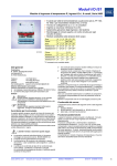 Moduli I/O IS1