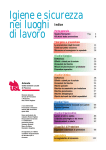 Per maggiori dettagli visualizza il documento completo in