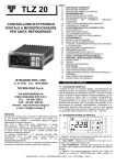 TLZ 20 - Ascon S.p.A.