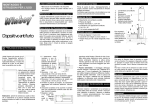 Dispositivo antifurto