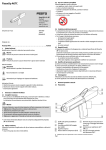 Fissaclip AGTC