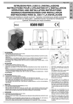 K500 FAST rev01 150106.qxp