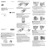 SAL300F28G2