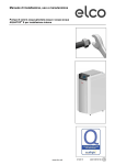 Doc tecnica AQUATOP&reg; S