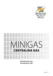 MINIGAS v1 11_08.indd