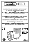 ECO ECP - Ranger Mining Equipment Ltd