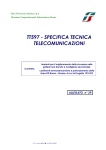 TT597B Telecomunicazioni Sicurezza gallerie (editabile)