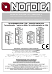 TermoRossella Plus DSA - Honos web di Andrea Mora