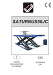 SATURNUS50JC