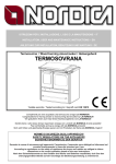 TERMOSOVRANA - Tegernsee solar