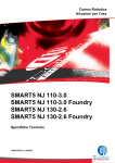 smart5 nj 130-2.6