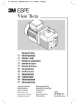 Visio™ Beta - Newelettronica.it