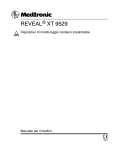 REVEAL® XT 9529