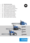 KS 450 B - Billiger.de