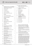 RolTop-868_BA_138134006_ IT_0115.indd