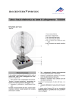 Manuale di prodotto (IT)