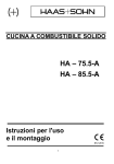 07_ha.5