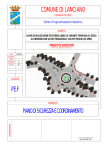 Piano di Sicurezza e Coordinamento