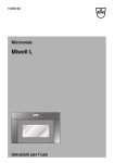 Miwell L - V