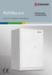 Multidea.eco