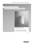 Istruzioni d`installazione atmoMAG exclusive Dimensione 2