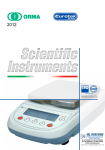 - ML Systems