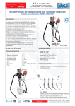 98300 - abs Fire Fighting srl