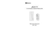 Sistema JKA111