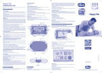 Happy Tab Manual 1.25 MB
