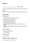 Guida (Versione stampabile)  ILCA-77M2