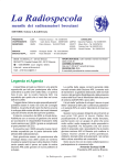Gennaio 2005